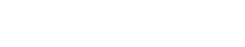 Laos Sehenswürdigkeiten online