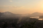 Luang Prabang