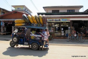 auf zum Tubing